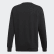 Sweatshirt Bodega Can Black ED7065 Sweatshirt Bodega Can Black ED7065