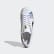 Chaussure Superstar Clean Cloud White / Cloud White / Gold Metallic FW5351 Chaussure Superstar Clean Cloud White / Cloud White / Gold Metallic FW5351