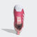 Chaussure Superstar 360 Real Pink / Cloud White / Glory Pink EF6633 Chaussure Superstar 360 Real Pink / Cloud White / Glory Pink EF6633