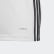 Maglia Home Fulham FC White FL3973 Maglia Home Fulham FC White FL3973