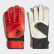 Guantes de Arquero Predator Junior Active Red / Solar Red / Black DN8560 Guantes de Arquero Predator Junior Active Red / Solar Red / Black DN8560