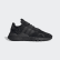 Obuv Nite Jogger Core Black / Carbon / Grey Five BD7954 Obuv Nite Jogger Core Black / Carbon / Grey Five BD7954