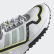 Zapatilla ZX 750 HD Cloud White / Green Tint / Core Black FV2875 Zapatilla ZX 750 HD Cloud White / Green Tint / Core Black FV2875