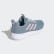Zapatilla Lite Racer CLN Ash Grey / Pink Spirit / Cloud White EG3148 Zapatilla Lite Racer CLN Ash Grey / Pink Spirit / Cloud White EG3148