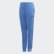Pantalón Real Blue ED7880 Pantalón Real Blue ED7880