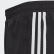 Equipment Shorts Black / White FM5815 Equipment Shorts Black / White FM5815