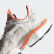 Obuv Torsion X Cloud White / Cloud White / Solar Red EH0244 Obuv Torsion X Cloud White / Cloud White / Solar Red EH0244