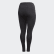 Mallas Essentials Tallas Inclusivas Black / White FL9192 Mallas Essentials Tallas Inclusivas Black / White FL9192