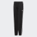 Tiberio Trainingsanzug Black / Vivid Red / White FM5720 Tiberio Trainingsanzug Black / Vivid Red / White FM5720