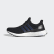 UltraBOOST Schuh Core Black / Core Black / Cloud White FW5692 UltraBOOST Schuh Core Black / Core Black / Cloud White FW5692