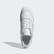 Scarpe A.R. Trainer Cloud White / Raw White / Off White CG6465 Scarpe A.R. Trainer Cloud White / Raw White / Off White CG6465