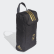 Sac à chaussures Real Madrid Black / Dark Football Gold DY7717 Sac à chaussures Real Madrid Black / Dark Football Gold DY7717