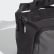 Sac banane Premium Essentials L Black ED8047 Sac banane Premium Essentials L Black ED8047