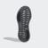 Tênis Nemeziz 19+ Core Black / Core Black / Active Red EE7913 Tênis Nemeziz 19+ Core Black / Core Black / Active Red EE7913