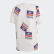 เสื้อยืด Archive Sticker White DX3649 เสื้อยืด Archive Sticker White DX3649