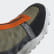 adidas x UNDEFEATED GSG9 Shoes Olive Cargo / Light Grey Heather / Orange G26650 adidas x UNDEFEATED GSG9 Shoes Olive Cargo / Light Grey Heather / Orange G26650