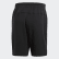 R.Y.V. Shorts Black ED7233 R.Y.V. Shorts Black ED7233