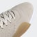 Tênis 3ST.003 Clear Brown / Cloud White / Gum DB3164 Tênis 3ST.003 Clear Brown / Cloud White / Gum DB3164
