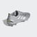 Chuteira Copa 20.1 Campo Silver Metallic / Silver Metallic / Solar Yellow EF8316 Chuteira Copa 20.1 Campo Silver Metallic / Silver Metallic / Solar Yellow EF8316