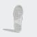 Continental 80 Shoes Cloud White / Collegiate Green / Scarlet EG4592 Continental 80 Shoes Cloud White / Collegiate Green / Scarlet EG4592