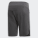 4KRFT 360 Strong Cordura 10-Inch Shorts Grey Six DS9290 4KRFT 360 Strong Cordura 10-Inch Shorts Grey Six DS9290