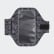 Sport Armband Universal, L Black CM1561 Sport Armband Universal, L Black CM1561
