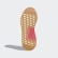 NMD_R2 Summer sko Trace Orange / Gum / Cloud White CQ3081 NMD_R2 Summer sko Trace Orange / Gum / Cloud White CQ3081