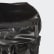 Backpack Black FJ2497 Backpack Black FJ2497