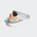 Nite Jogger sko Raw White / Grey One / Vapour Green BD7956 Nite Jogger sko Raw White / Grey One / Vapour Green BD7956