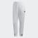Pants White ED5853 Pants White ED5853