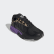 Zapatilla Yung-1 Core Black / Core Black / Core Black FV6447 Zapatilla Yung-1 Core Black / Core Black / Core Black FV6447