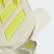 X Lite Handschoenen White / Solar Yellow DN8539 X Lite Handschoenen White / Solar Yellow DN8539