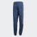 Pantalón Night Marine FM9885 Pantalón Night Marine FM9885