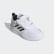Zapatilla Tensaurus Cloud White / Core Black / Cloud White EF1093 Zapatilla Tensaurus Cloud White / Core Black / Cloud White EF1093