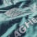 Chiefs Primeblue Away Jersey Hi-Res Aqua / White / Blue Spirit ED7945 Chiefs Primeblue Away Jersey Hi-Res Aqua / White / Blue Spirit ED7945