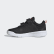 Tensaurus Shoes Core Black / Cloud White / Cloud White EF1099 Tensaurus Shoes Core Black / Cloud White / Cloud White EF1099