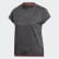 MatchCode T-shirt Black DT3969 MatchCode T-shirt Black DT3969