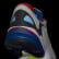 Zapatilla Yung-1 Chalk White / Solar Yellow / Red EH0868 Zapatilla Yung-1 Chalk White / Solar Yellow / Red EH0868