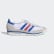 SL 72 Shoes Cloud White / Glory Blue / Glory Red FV4430 SL 72 Shoes Cloud White / Glory Blue / Glory Red FV4430