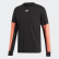 R.Y.V. Tee Black ED7149 R.Y.V. Tee Black ED7149