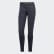 W Hike Tights V Legend Ink DS8849 W Hike Tights V Legend Ink DS8849