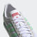 Chaussure Country OG Cloud White / Prism Mint / Collegiate Green EG4918 Chaussure Country OG Cloud White / Prism Mint / Collegiate Green EG4918
