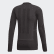 Primeknit Base-Layer Longsleeve Black DZ2027 Primeknit Base-Layer Longsleeve Black DZ2027