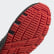 Chaussure Rockadia Trail 3.0 Core Black / Night Metallic / Grey Six EG2521 Chaussure Rockadia Trail 3.0 Core Black / Night Metallic / Grey Six EG2521