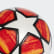 Pelota FINALE M SOC+ White / Active Red / Scarlet / Solar Red DN8677 Pelota FINALE M SOC+ White / Active Red / Scarlet / Solar Red DN8677