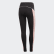 Tuta Hoodie and Tights Glory Pink / Black / Glory Pink FI6706 Tuta Hoodie and Tights Glory Pink / Black / Glory Pink FI6706