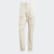 R.Y.V. Jogginghose Non-Dyed ED7135 R.Y.V. Jogginghose Non-Dyed ED7135