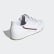 Chaussure Continental 80 Cloud White / Collegiate Green / Scarlet EE5359 Chaussure Continental 80 Cloud White / Collegiate Green / Scarlet EE5359