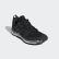 Zapatilla Terrex Agravic Trail Running Core Black / Grey Six / Core Black EF2757 Zapatilla Terrex Agravic Trail Running Core Black / Grey Six / Core Black EF2757