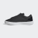 Tênis adidas Sleek Zip Core Black / Core Black / Crystal White EF0695 Tênis adidas Sleek Zip Core Black / Core Black / Crystal White EF0695